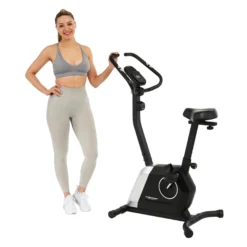 Heimtrainer