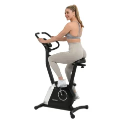 Heimtrainer