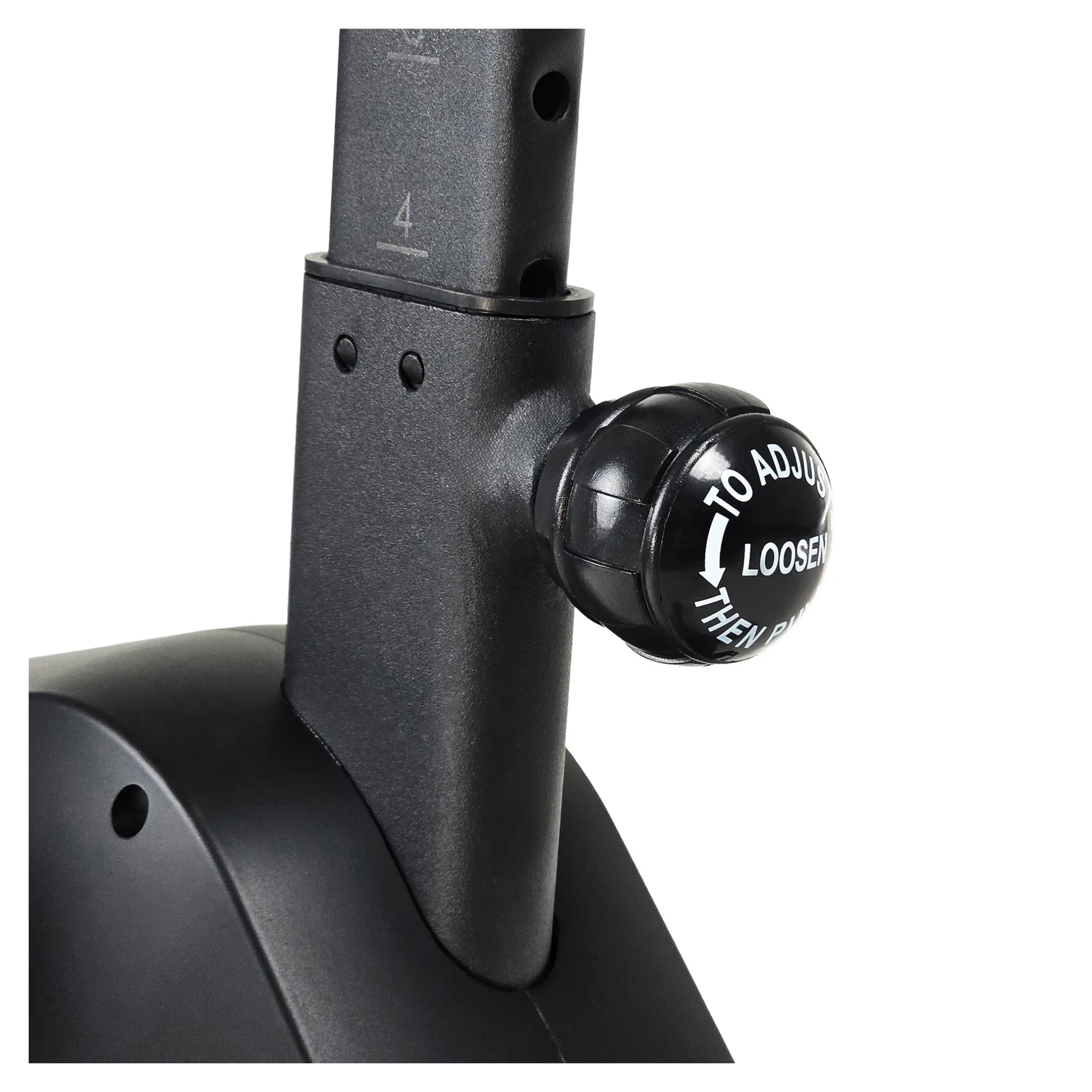 Heimtrainer "Active“
