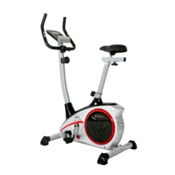 Heimtrainer "AL 1"
