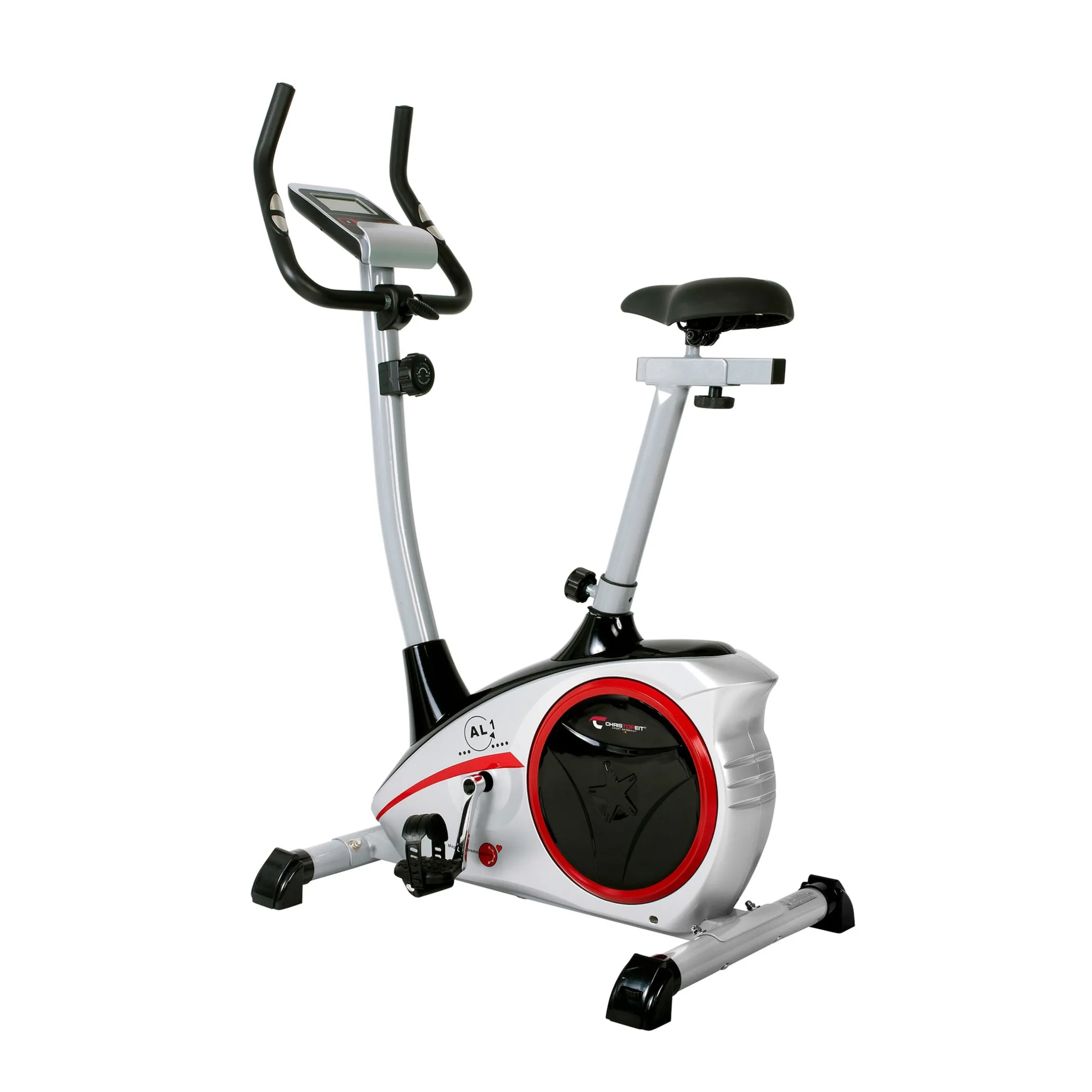 Heimtrainer "AL 1"