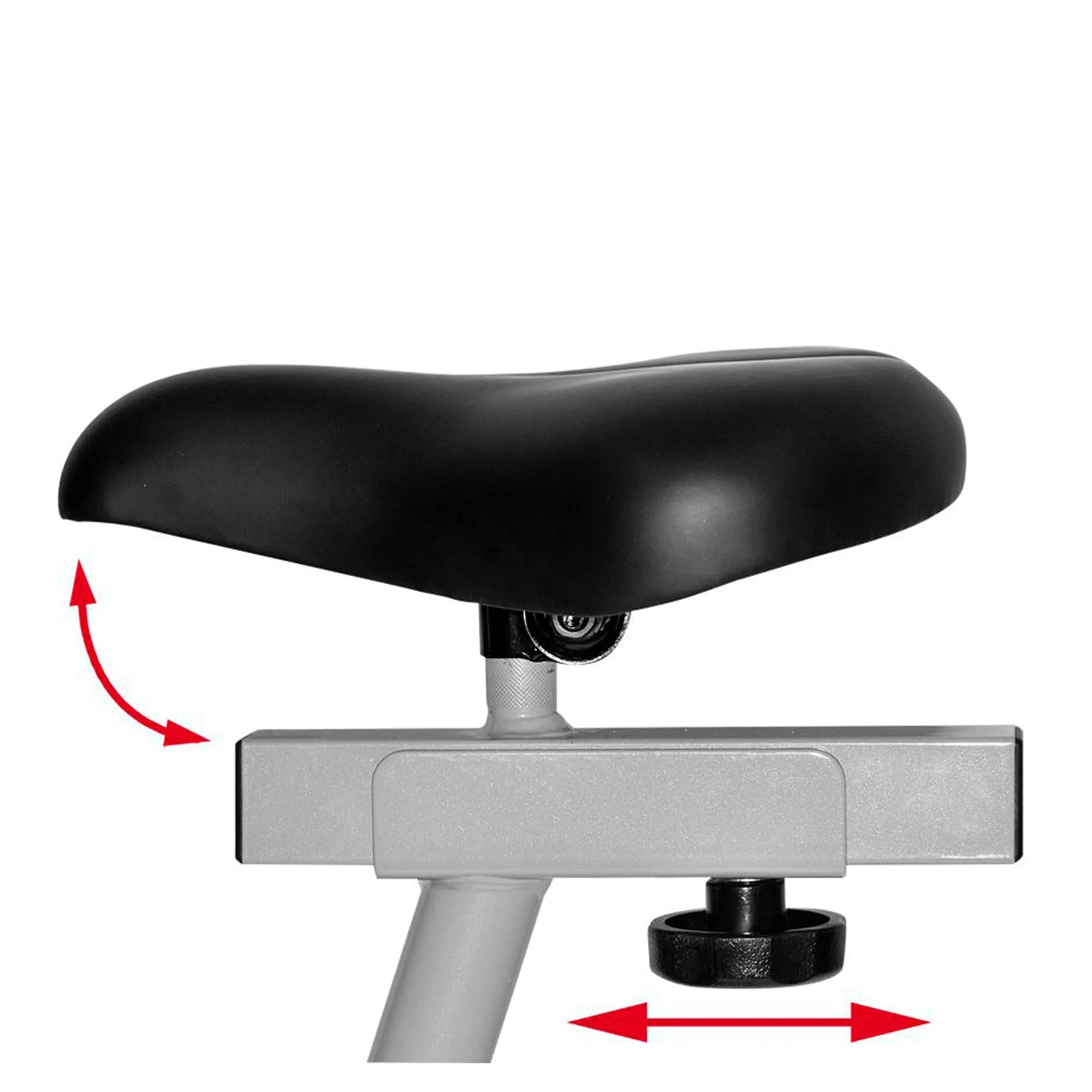 Heimtrainer "AL 1"