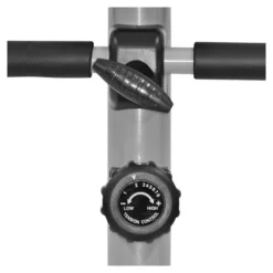 Heimtrainer