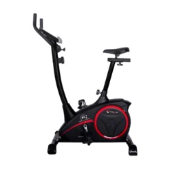 Heimtrainer AL 1