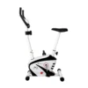 Heimtrainer "CL 2"