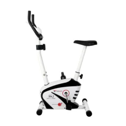 Heimtrainer "CL 2"