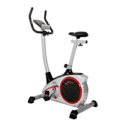 Heimtrainer Ergometer AL 2