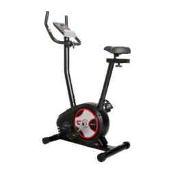 Heimtrainer Ergometer BT 4