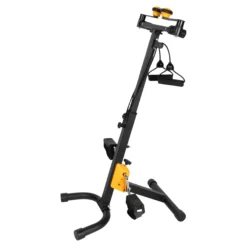 Heimtrainer „3 in 1“