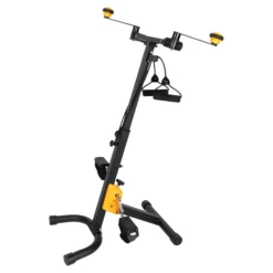 Heimtrainer „3 in 1“