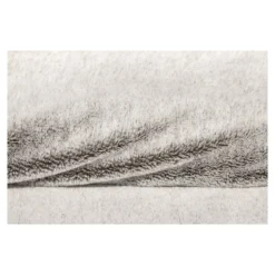 Heizdecke HD 150 XXL Cosy Nordic