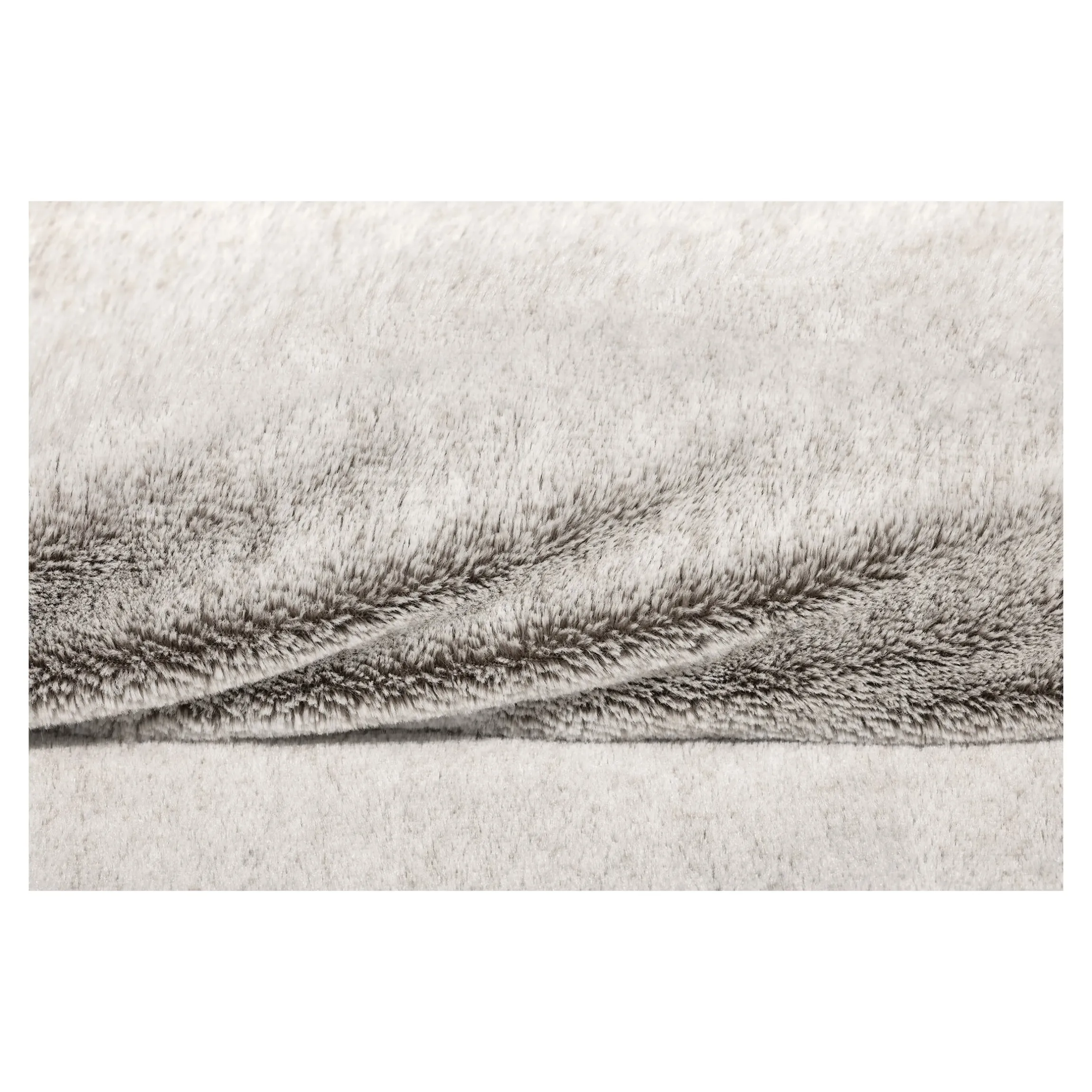 Heizdecke HD 150 XXL Cosy Nordic