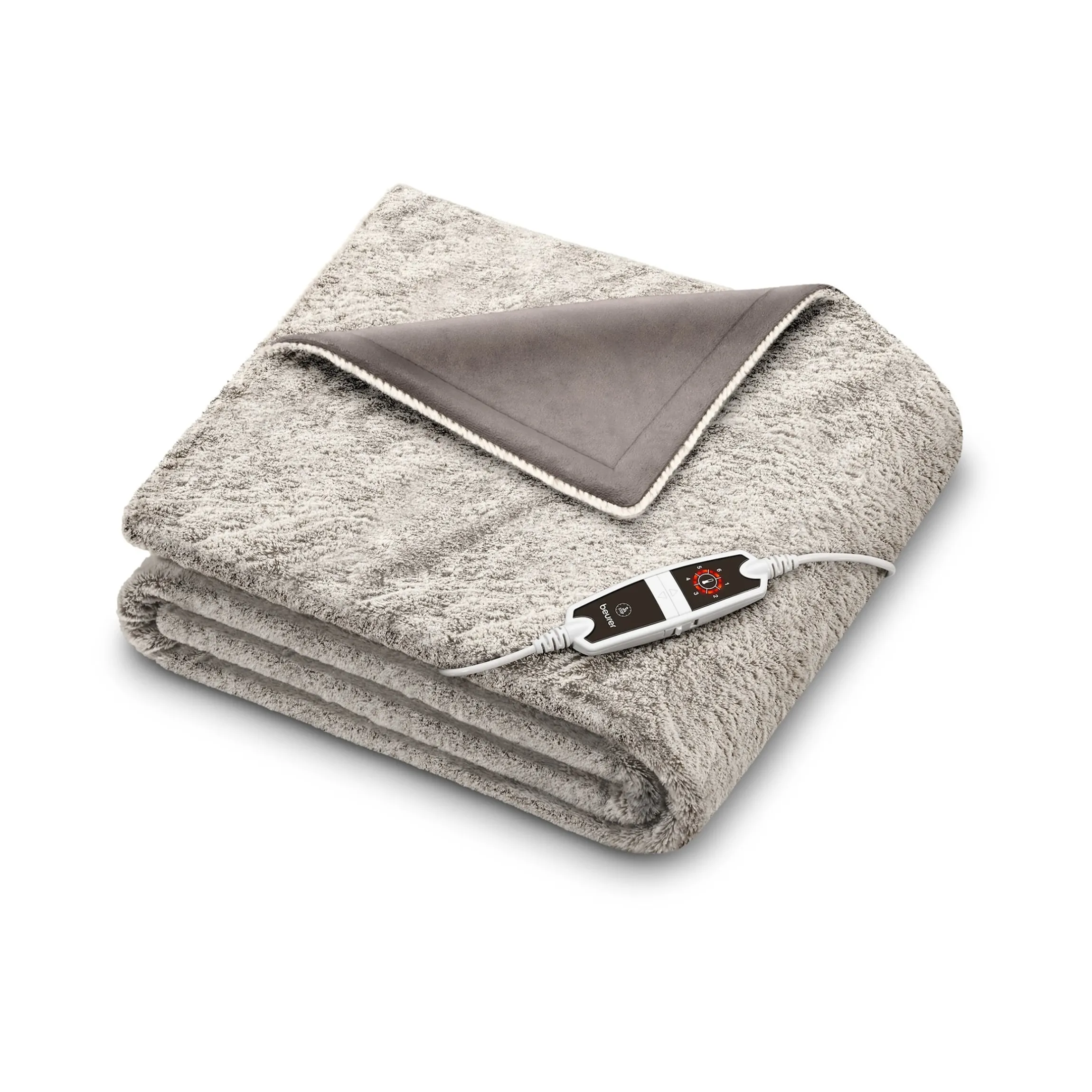 Heizdecke HD 150 XXL Cosy Nordic