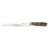 Heritage Messer Brotmesser