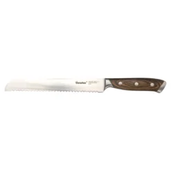 Heritage Messer Brotmesser