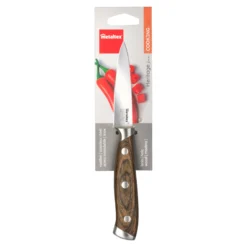 Heritage Messer Schälmesser
