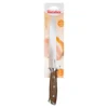 Heritage Messer Tranchiermesser
