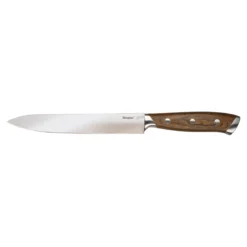 Heritage Messer Tranchiermesser