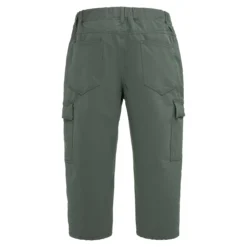 Herren-Bequem-Schlupfhose „Cargo“