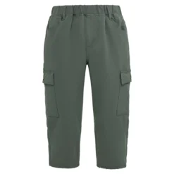 Herren-Bequem-Schlupfhose „Cargo“