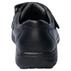 Herren-Halbschuh Herwig