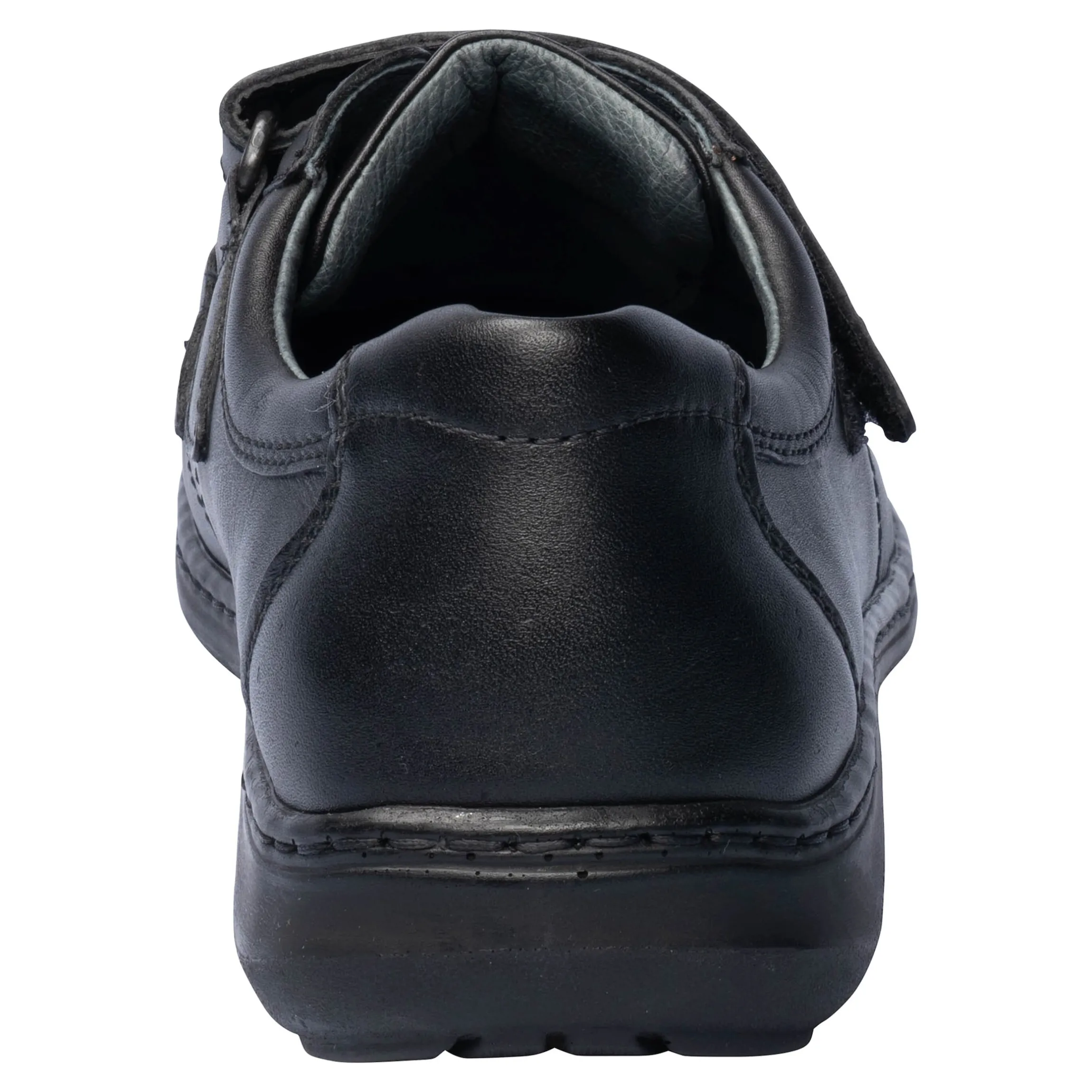 Herren-Halbschuh Herwig