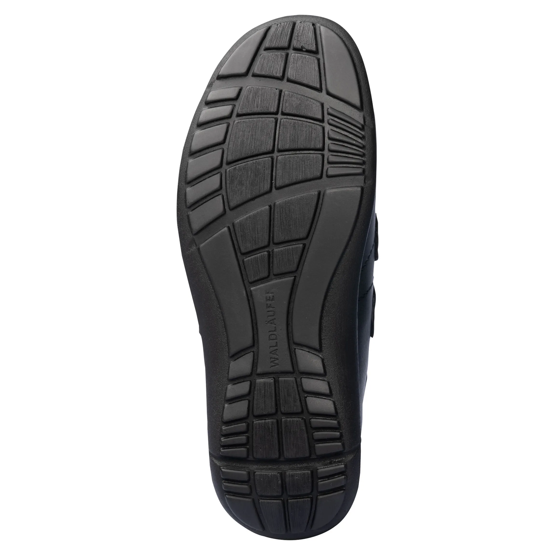 Herren-Halbschuh Herwig