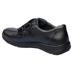 Herren-Halbschuh Herwig