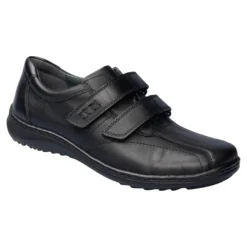 Herren-Halbschuh Herwig