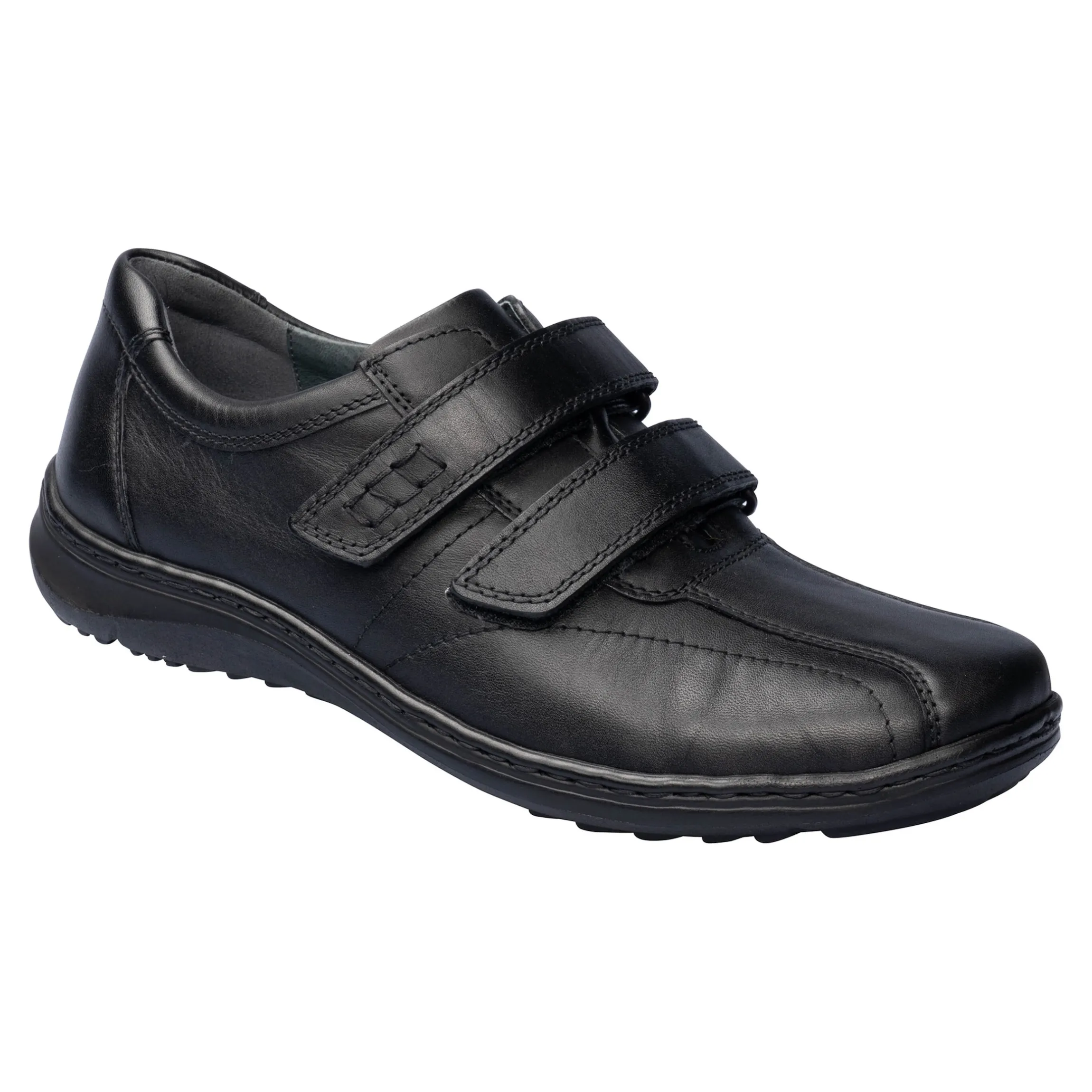 Herren-Halbschuh Herwig