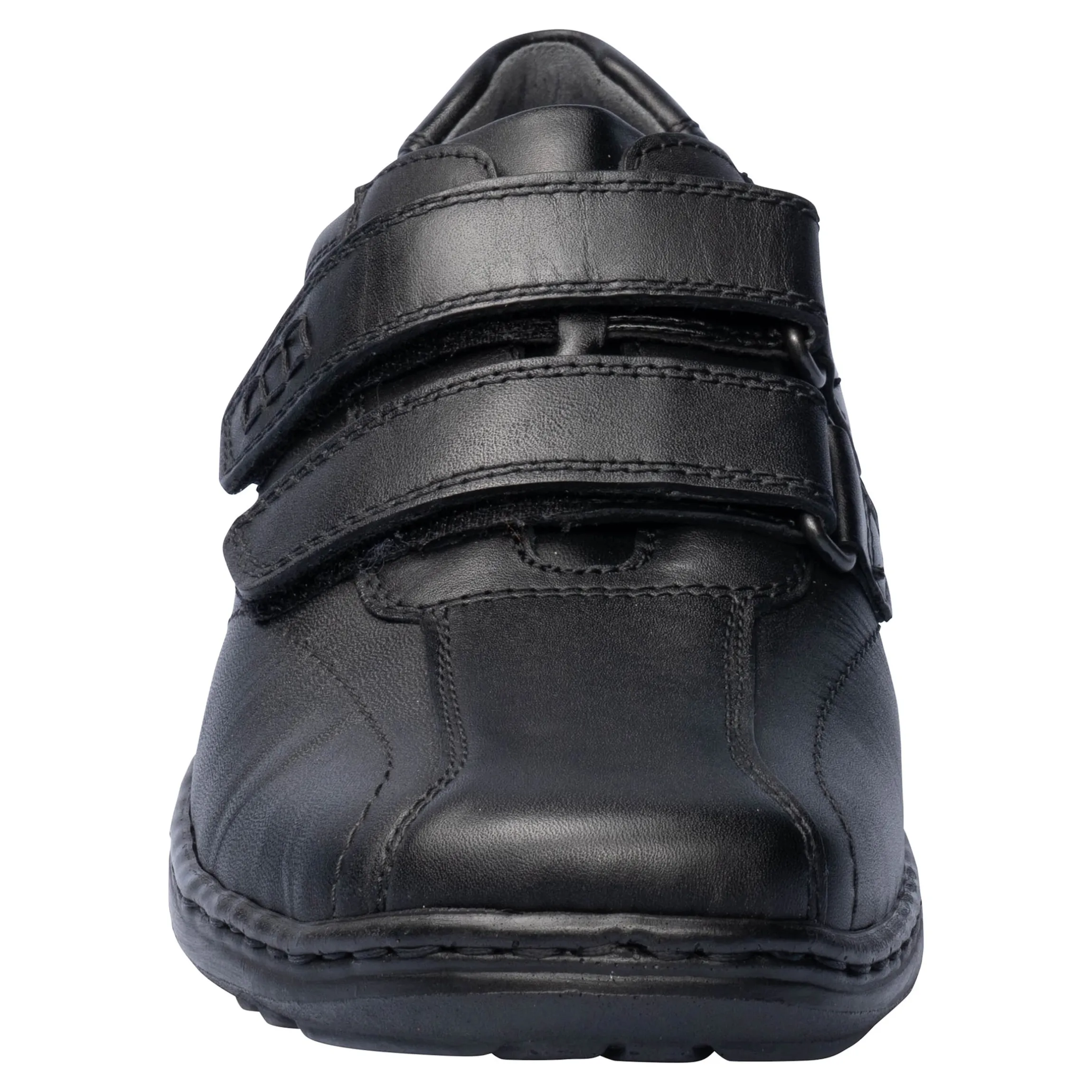 Herren-Halbschuh Herwig