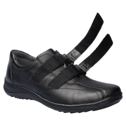 Herren-Halbschuh Herwig