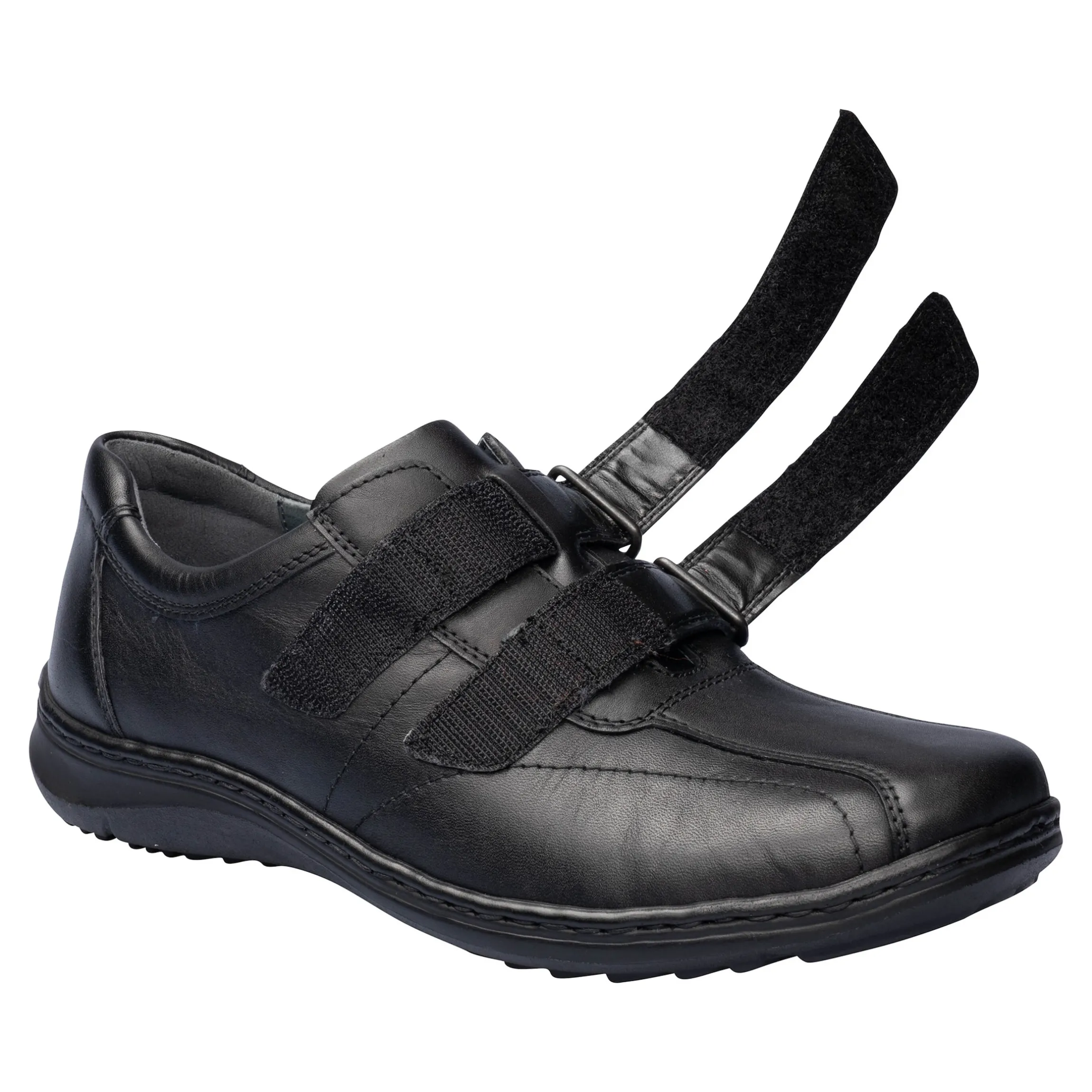 Herren-Halbschuh Herwig