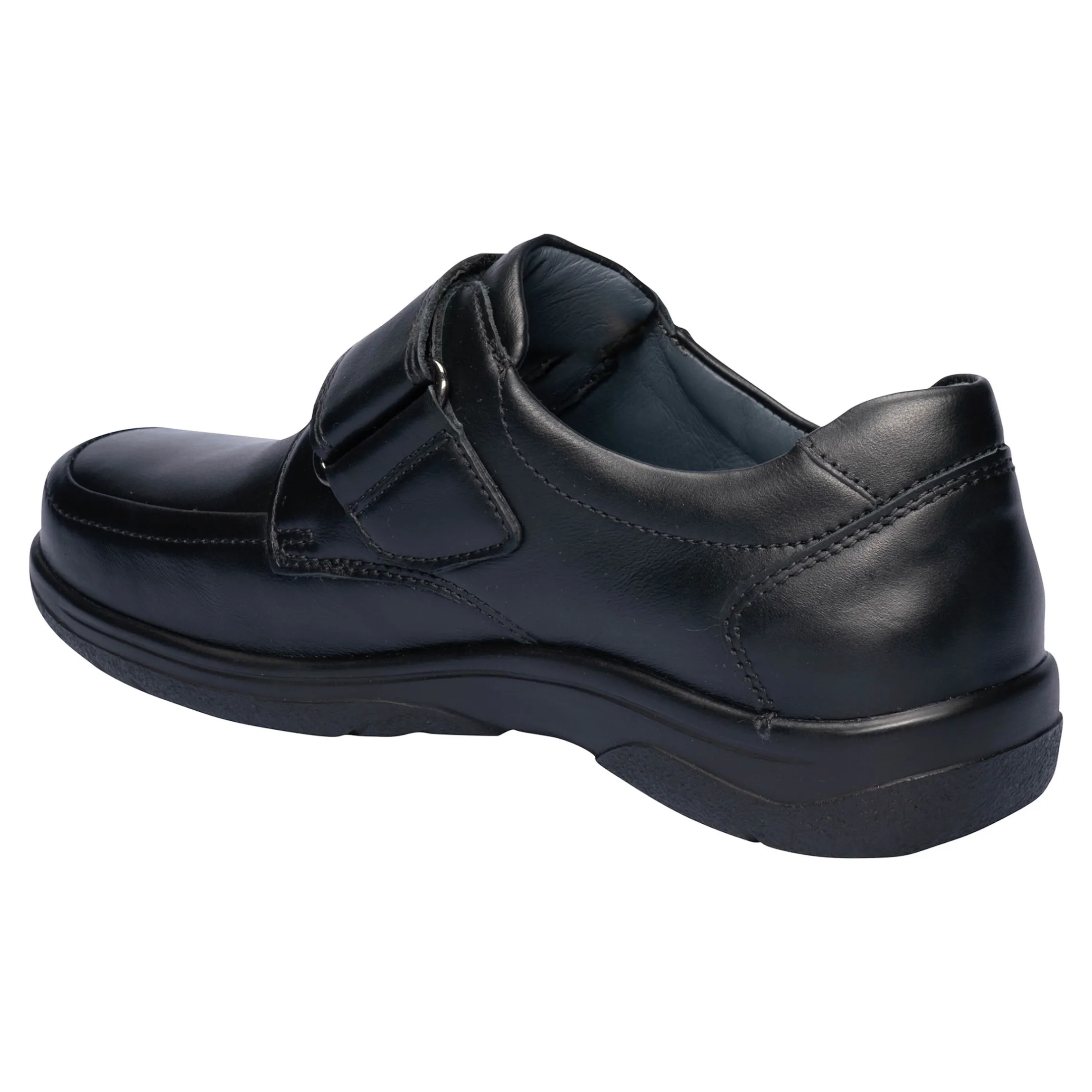 Herren-Halbschuh Ken