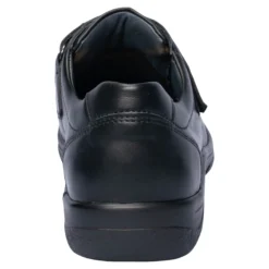 Herren-Halbschuh Ken