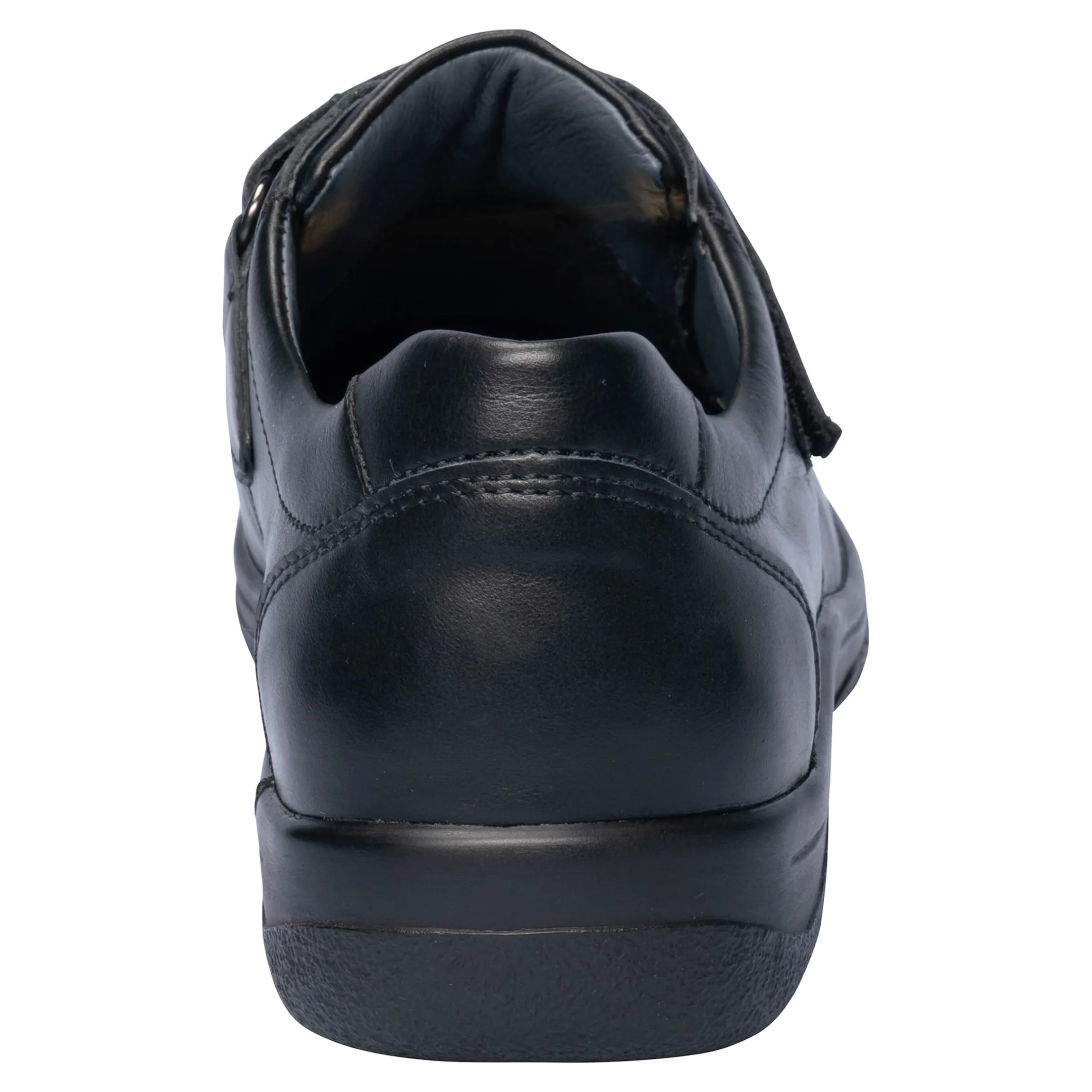 Herren-Halbschuh Ken