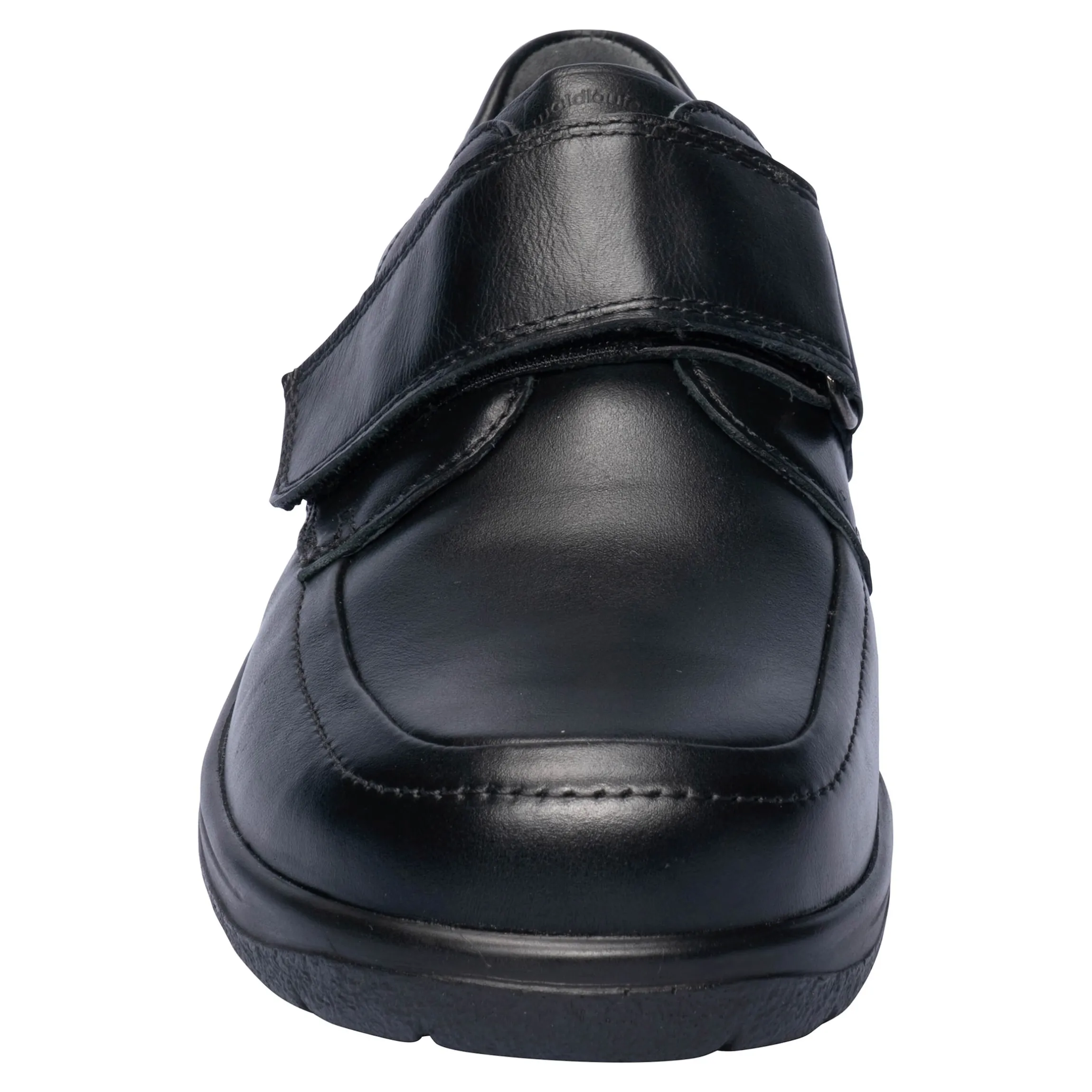 Herren-Halbschuh Ken