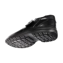 Herren-Halbschuh