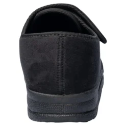 Herren-Halbschuh "Thomas"