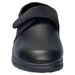 Herren-Halbschuh 