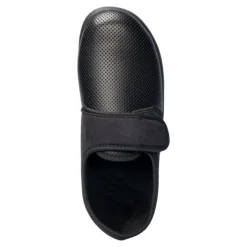 Herren-Halbschuh 