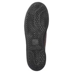 Herren Hausslipper 