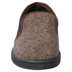 Herren Hausslipper 