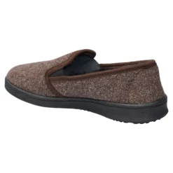 Herren Hausslipper 