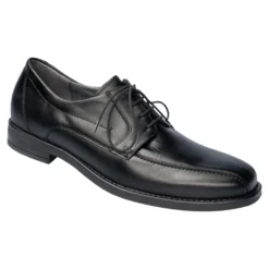 Herren-Klassikschuh "Henry“
