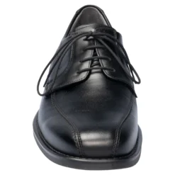 Herren-Klassikschuh "Henry“