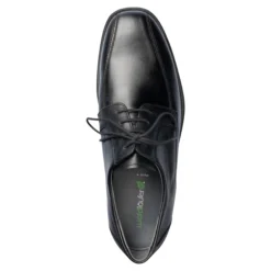 Herren-Klassikschuh 