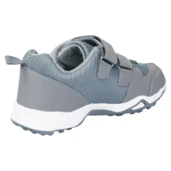 Herren-Klettschuh