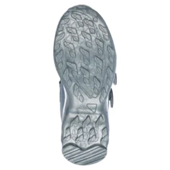 Herren-Klettschuh