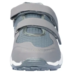 Herren-Klettschuh